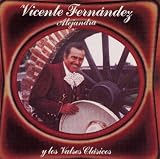 Alejandra Y los Valses Clasicos