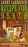 Recipe for death