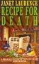 Recipe for Death