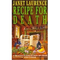 Recipe for Death