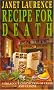 Recipe for Death