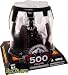 Star Wars 500TH FIGURE DARTH VADER