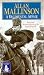 A
Regimental
Affair