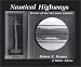 Book Nautical Highways: Ferries of the San Juan Islands