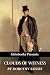 Clouds of Witness (Girlebooks Classics)