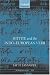 Book Hittite and the Indo-European Verb