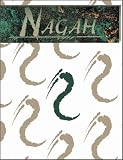 Nagah: Changing Breed Book 9 (Werewolf: The Apocalypse) Nagah: Changing Breed Book 9 (Werewolf: The Apocalypse)