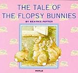 The tale of the flopsy bunnies