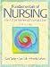Book Procedure Checklists to Accompany Fundamentals of Nursing: The Art and Science of Nursing Care