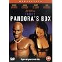 Trois 2: Pandora's Box [DVD] [2001]