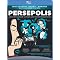 Find Movies and Television Shows on Blu-ray