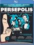 Persepolis [Blu-ray]