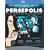 Persepolis (+ BD Live) [Blu-ray]