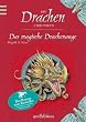 Das magische Drachenauge: Die Drachen-Chroniken / Band 1