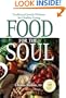 Food for the Soul: Traditional Jewish Wisdom for Healthy Eating