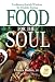 Food for the Soul: Traditional Jewish Wisdom for Healthy Eating