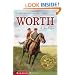Worth