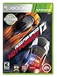 Need for Speed Hot Pursuit