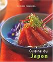 Cuisine du Japon