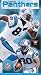 Carolina Panthers 2001 NFL Team Video [VHS]