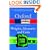 A Dictionary of Weights, Measures, and Units (Oxford Paperback Reference)