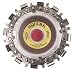 King Arthur's Tools 35812 Squire 12 tooth, 5/8