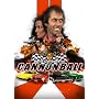 Cannonball