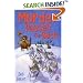 Murder Passes the Buck: A Yooper Mystery