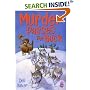 Murder Passes the Buck: A Yooper Mystery