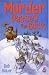 Murder Passes the Buck: A Yooper Mystery