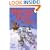 Murder Passes the Buck: A Gertie Johnson Backwoods Adventure
