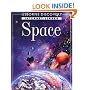 Space (Internet-linked "Discovery" Programme)