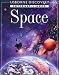 Book Space (Internet-linked 