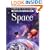 Space (Internet-linked "Discovery" Programme)