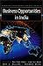 Book Business Opportunities in India