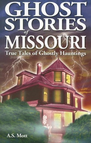Missouri