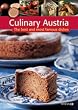 Culinary Austria. The best and most famous dishes