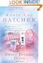 Sweet Dreams Drive (Harts Crossing, Book 4)