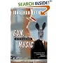 Gun, with Occasional Music (Harvest Book)