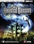 The Haunted Mansion(TM) Official Strategy Guide