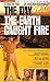 VHS : The Day The Earth Caught Fire [1961]