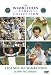 Wimbledon Legends - John McEnroe