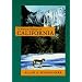 California Regional Information