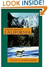 A Natural History of California (California Natural History Guides)