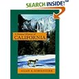  A Natural History of California (California Natural History Guides)  by Allan A. Schoenherr