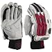 Slazenger Elite Pro-Lite Cricket Batting Gloves