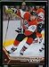 2005 06 Upper Deck Mike Richards Philadelphia Flyers Hockey Rookie Card #17- Shipped In Protective Display Case!!