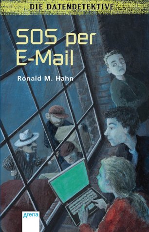 E-mail