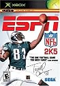 ESPN NFL 2K5