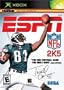ESPN NFL 2K5